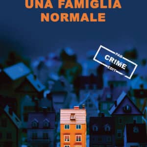 Una famiglia normale