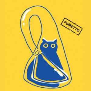 Una questione irrisolta