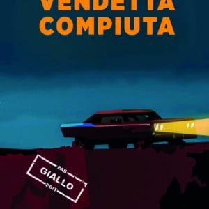 Vendetta compiuta